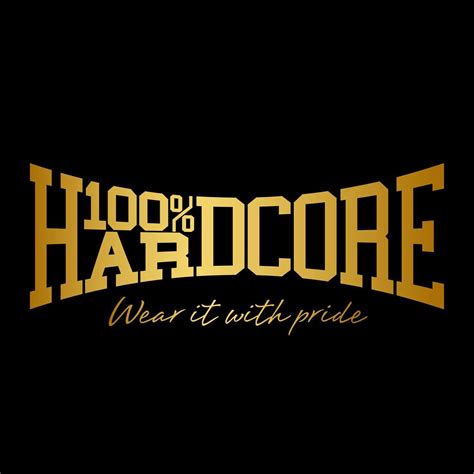 Best Hardcore Porn Videos 